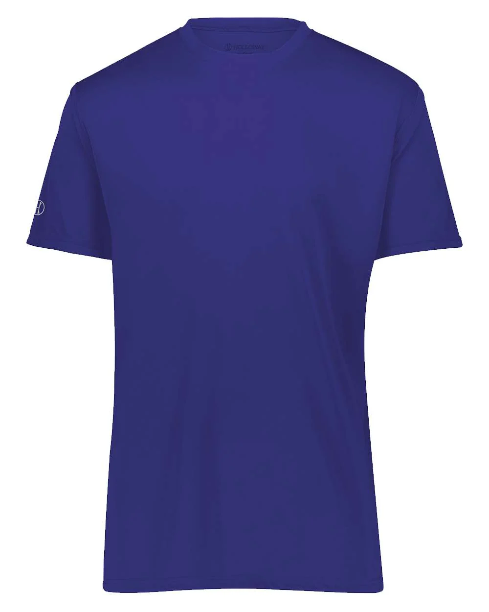 Holloway-222818-Momentum T-Shirt - Image 49