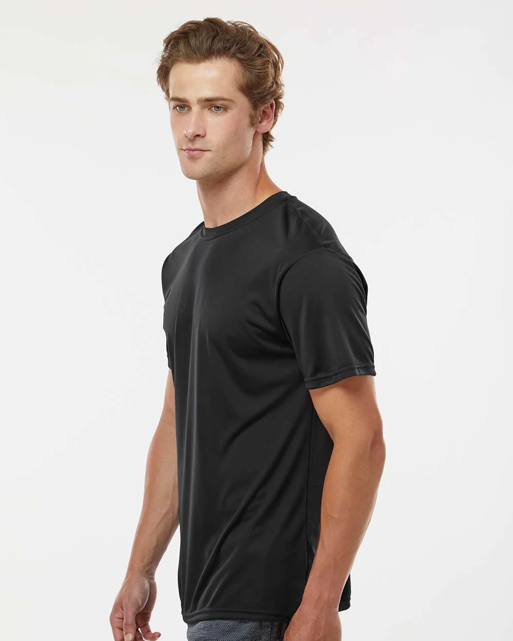 Holloway-222818-Momentum T-Shirt - Image 5