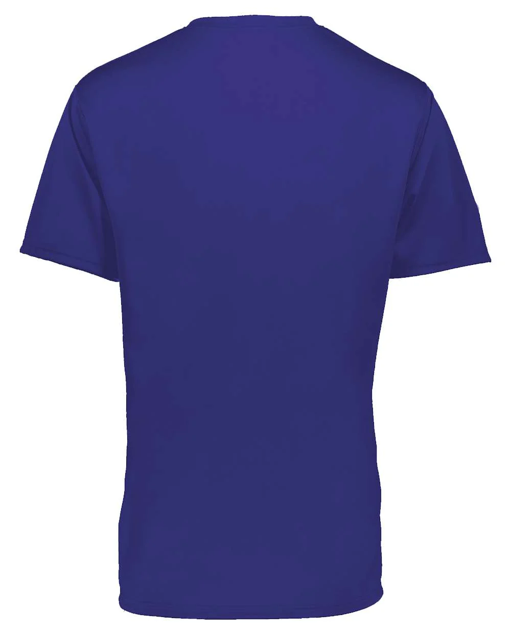 Holloway-222818-Momentum T-Shirt - Image 50