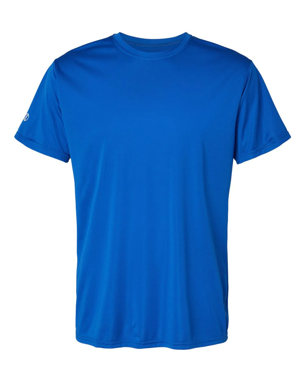 Holloway-222818-Momentum T-Shirt - Image 52