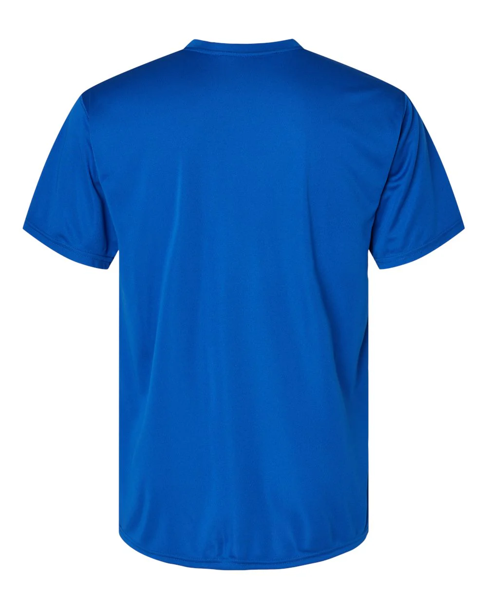 Holloway-222818-Momentum T-Shirt - Image 53