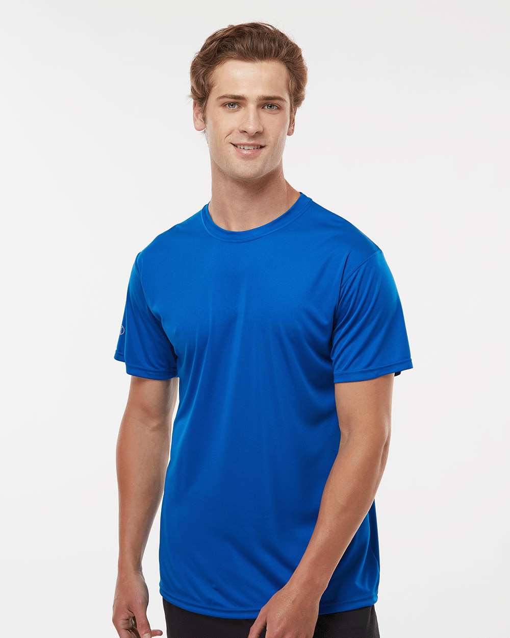 Holloway-222818-Momentum T-Shirt - Image 55