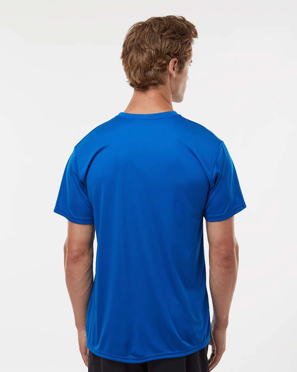 Holloway-222818-Momentum T-Shirt - Image 56