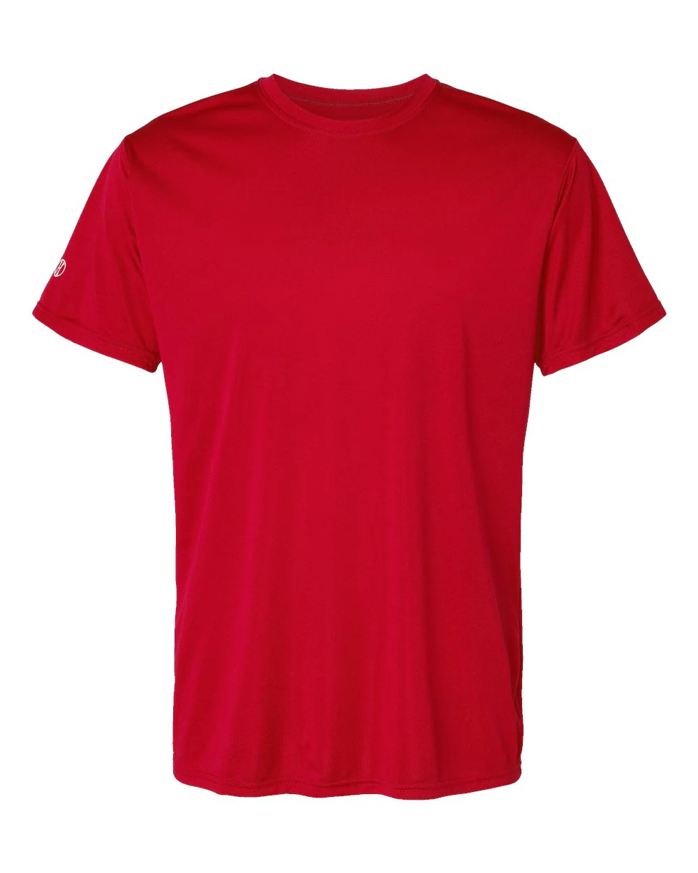 Holloway-222818-Momentum T-Shirt - Image 57