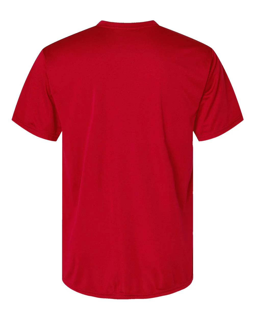 Holloway-222818-Momentum T-Shirt - Image 58