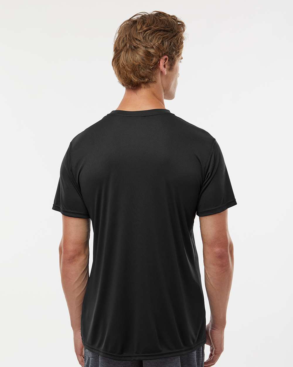 Holloway-222818-Momentum T-Shirt - Image 6