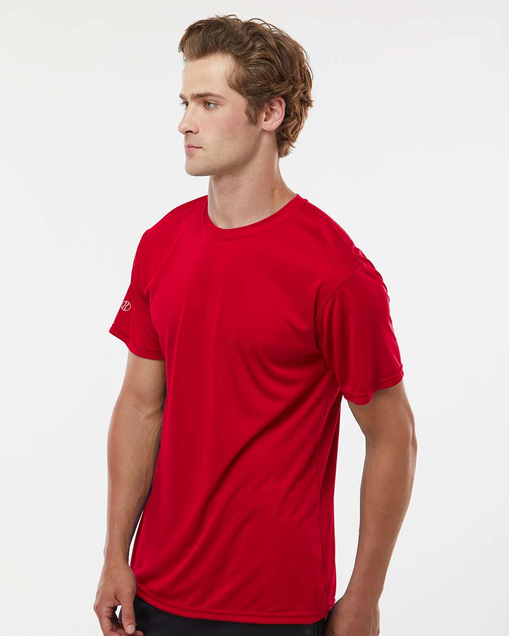 Holloway-222818-Momentum T-Shirt - Image 60