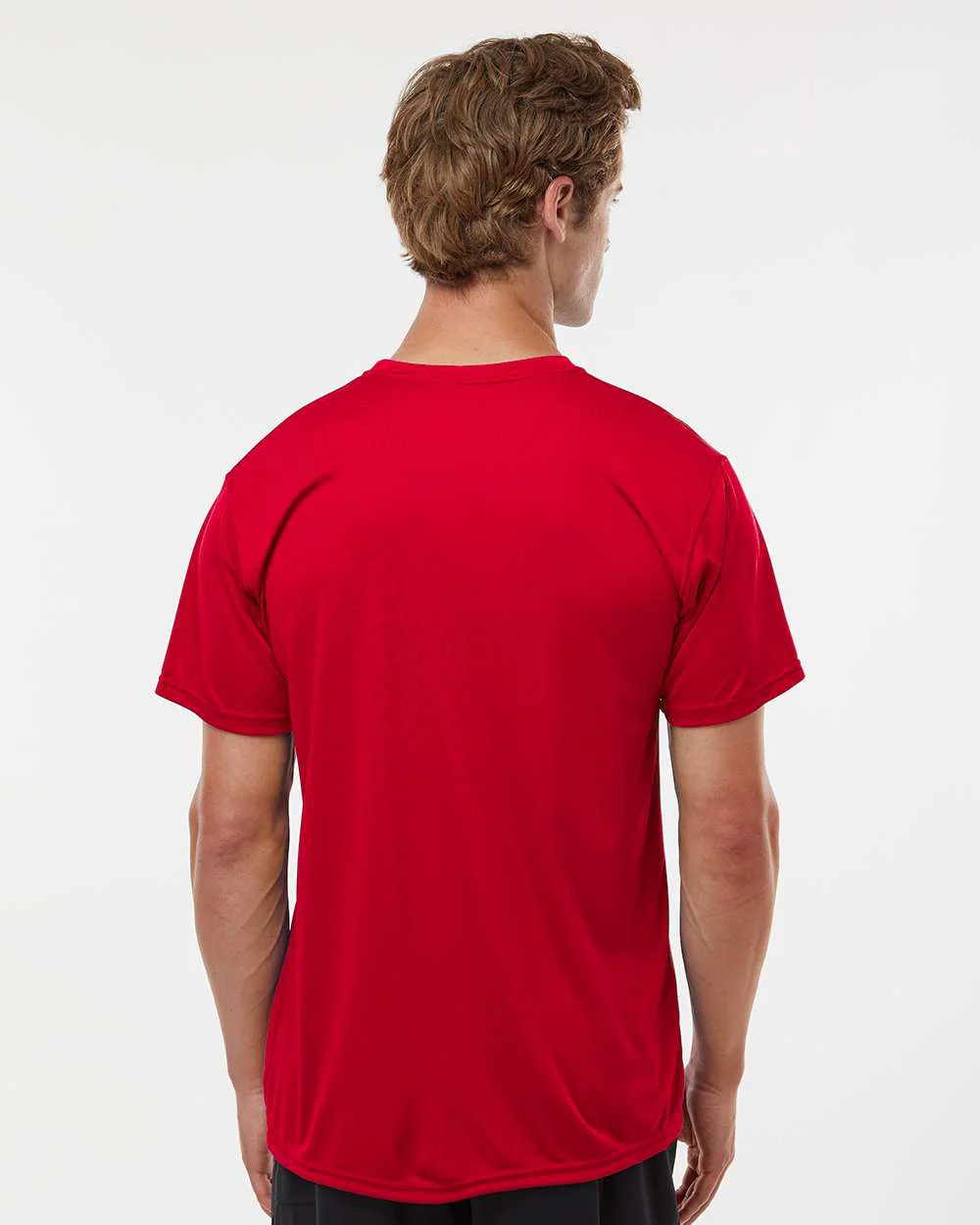 Holloway-222818-Momentum T-Shirt - Image 61