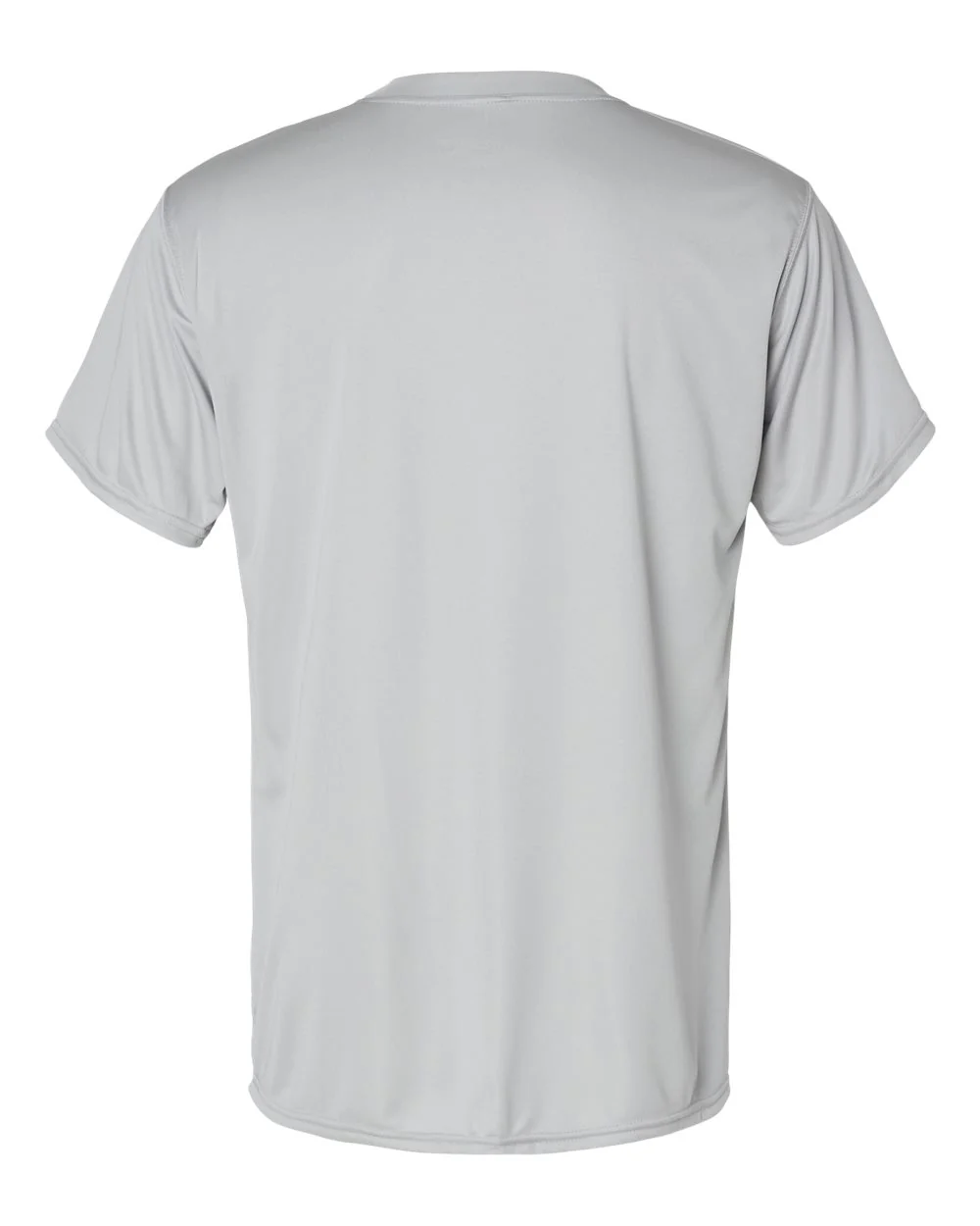 Holloway-222818-Momentum T-Shirt - Image 62