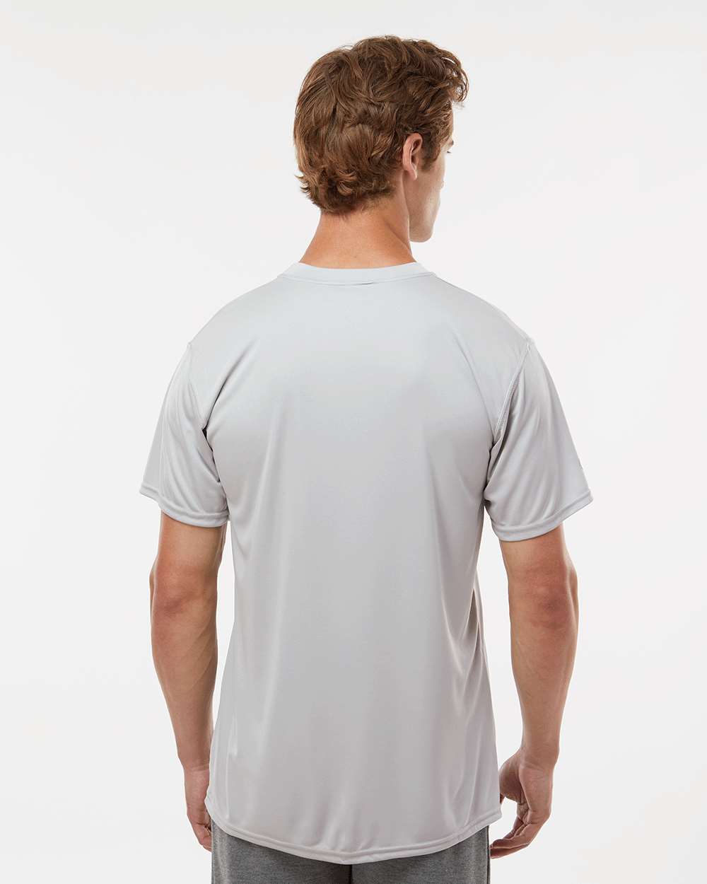 Holloway-222818-Momentum T-Shirt - Image 64