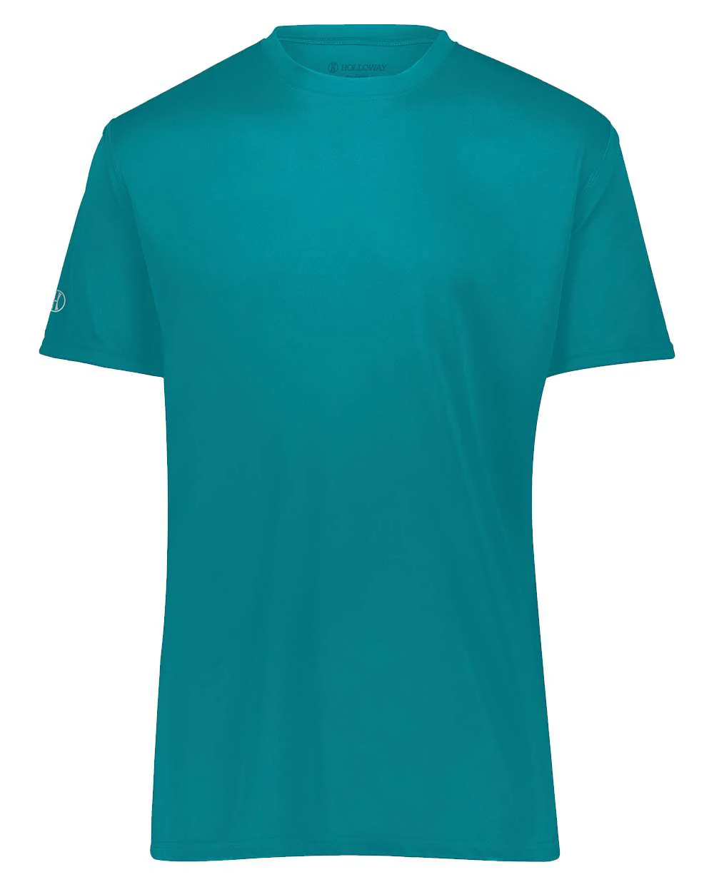 Holloway-222818-Momentum T-Shirt - Image 65