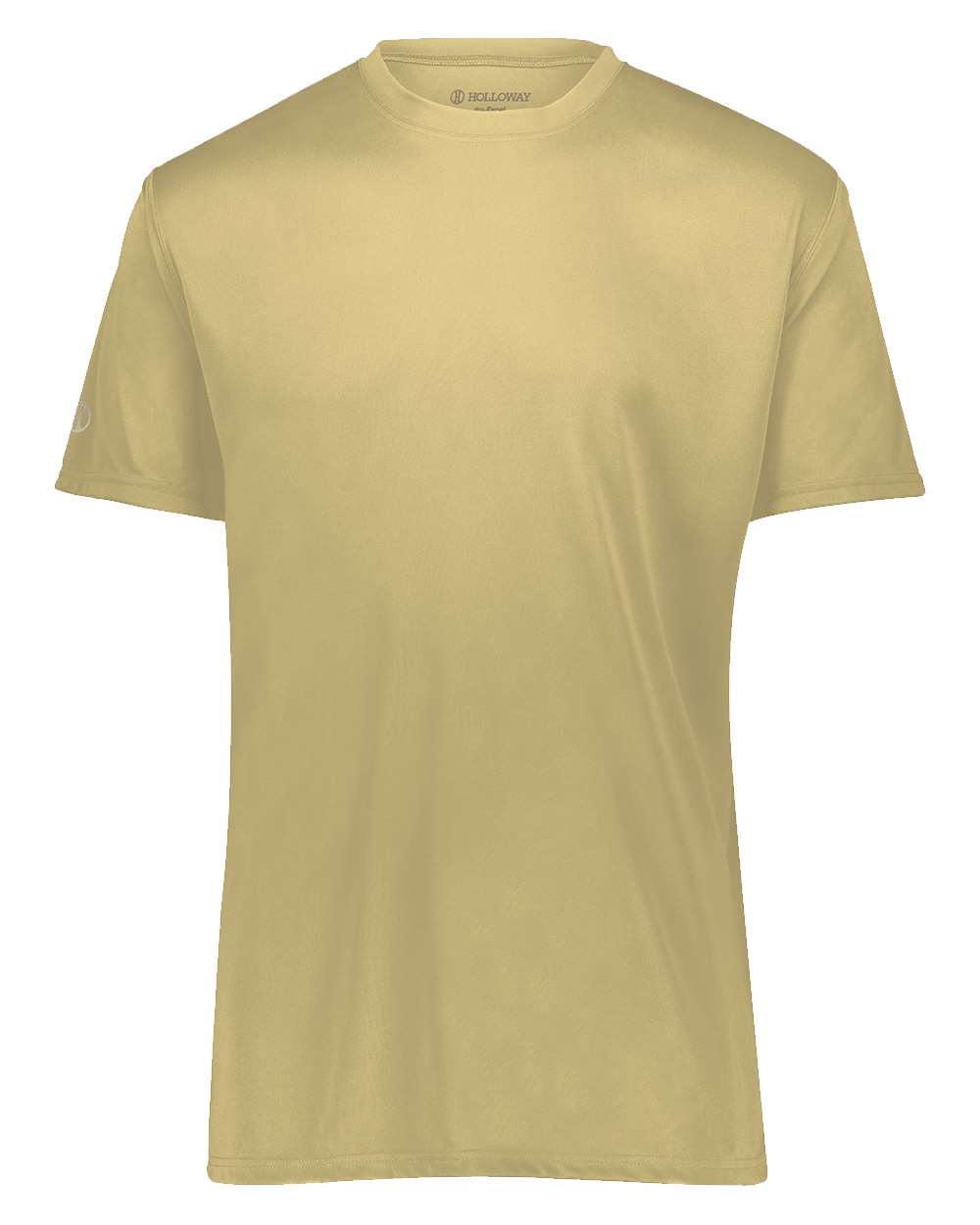 Holloway-222818-Momentum T-Shirt - Image 66