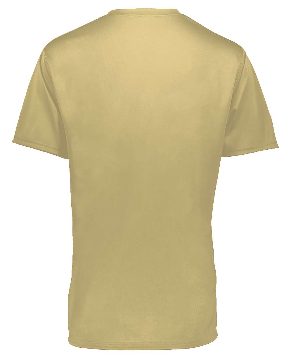 Holloway-222818-Momentum T-Shirt - Image 67