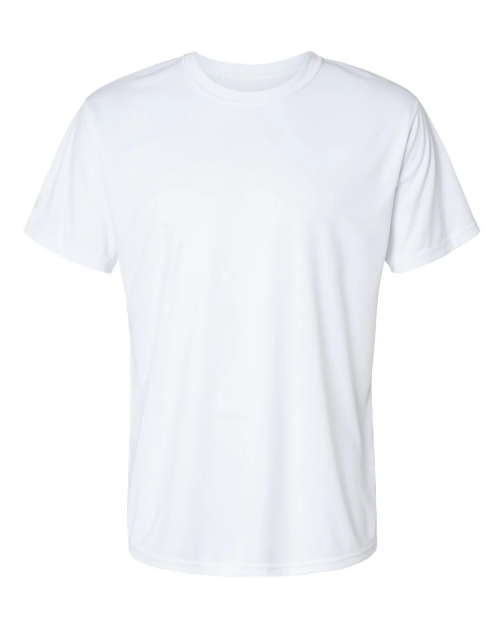 Holloway-222818-Momentum T-Shirt - Image 69