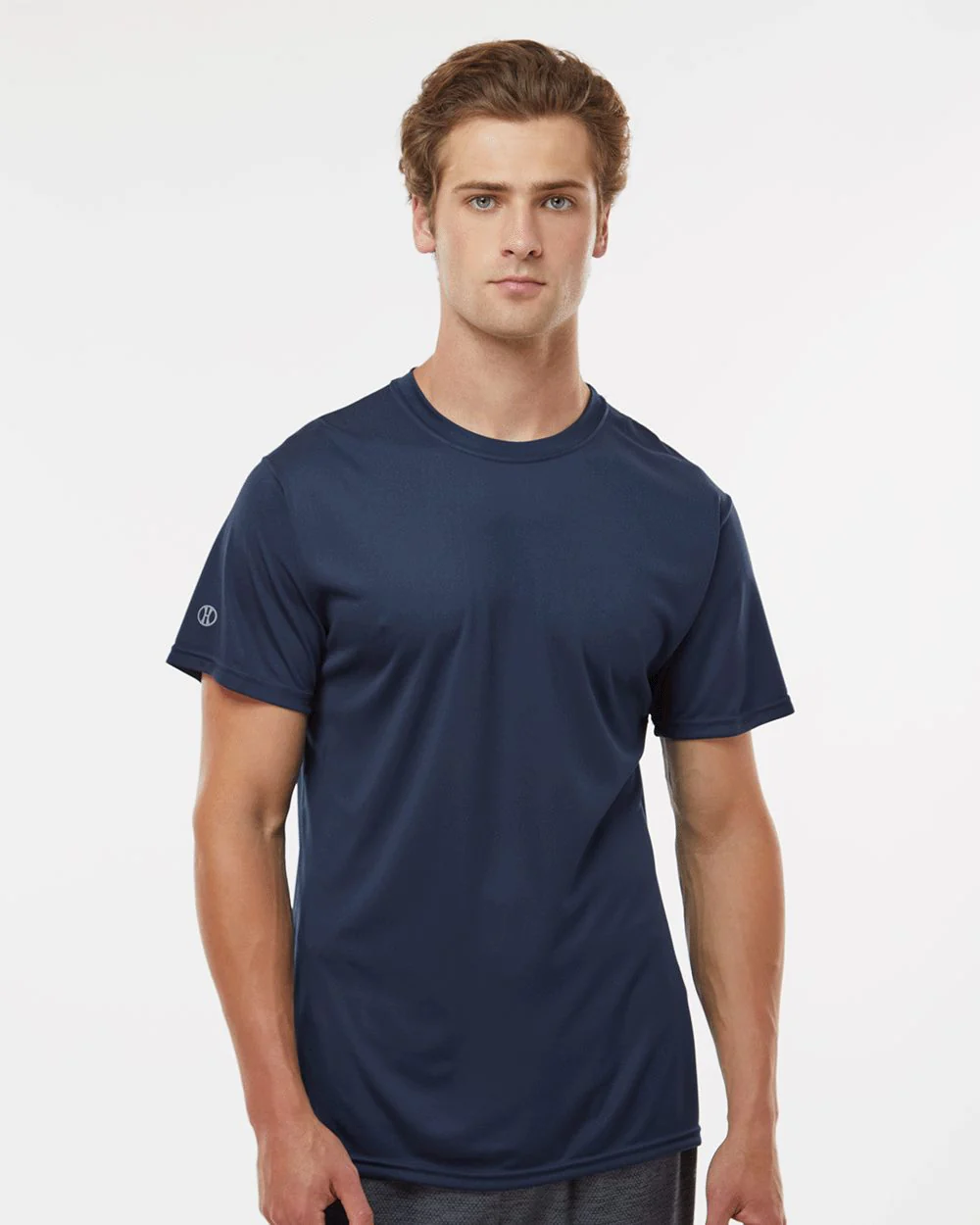 Holloway-222818-Momentum T-Shirt - Image 7
