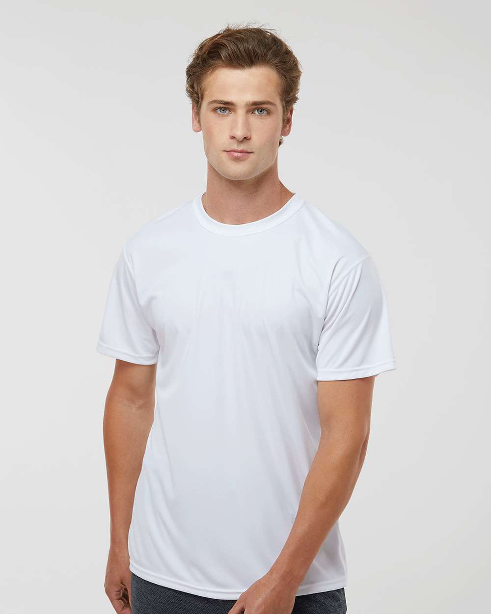 Holloway-222818-Momentum T-Shirt - Image 70