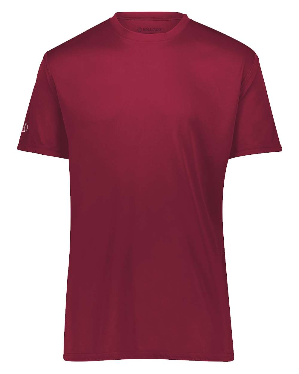Holloway-222818-Momentum T-Shirt - Image 8