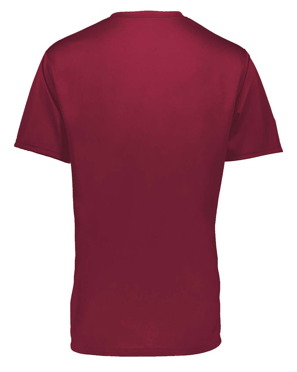 Holloway-222818-Momentum T-Shirt - Image 9