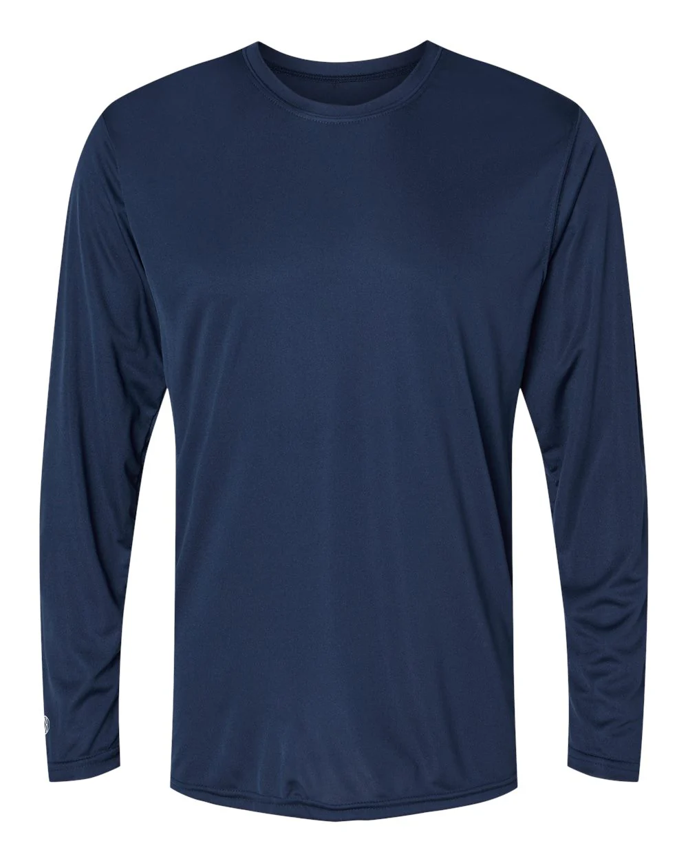 Holloway-222822-Momentum Long Sleeve T-Shirt - Image 14