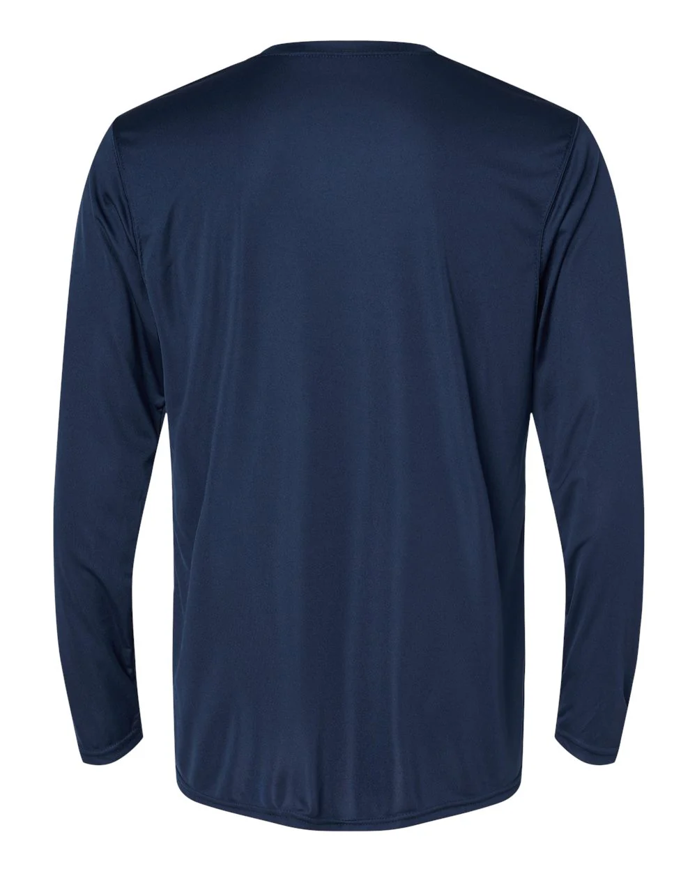 Holloway-222822-Momentum Long Sleeve T-Shirt - Image 15