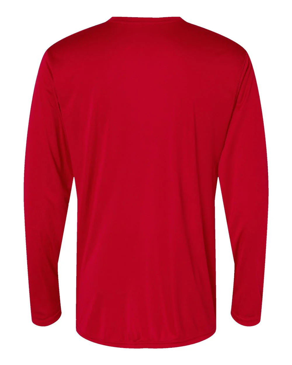 Holloway-222822-Momentum Long Sleeve T-Shirt - Image 27
