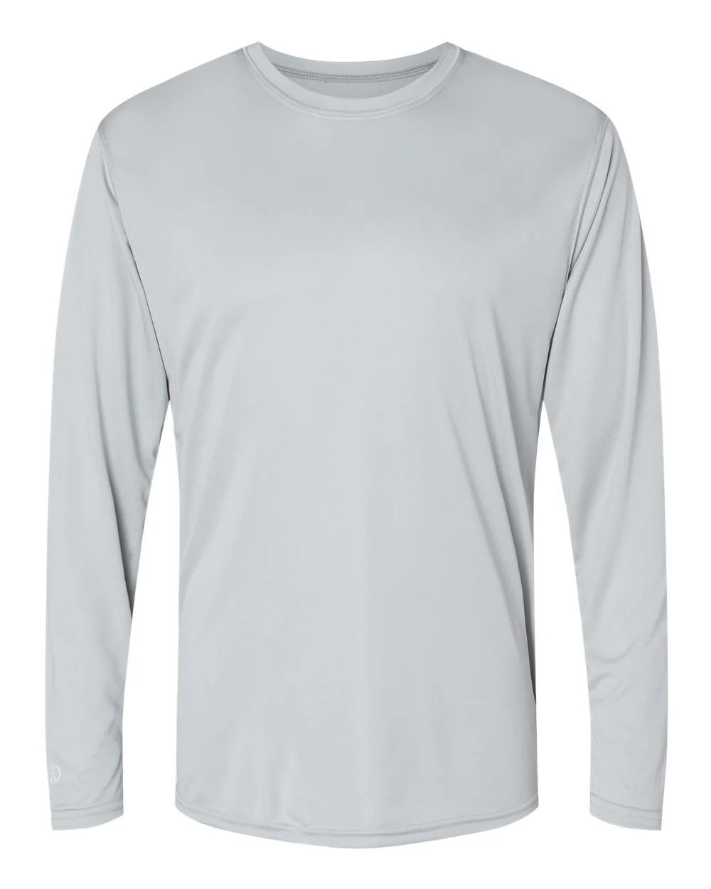 Holloway-222822-Momentum Long Sleeve T-Shirt - Image 32