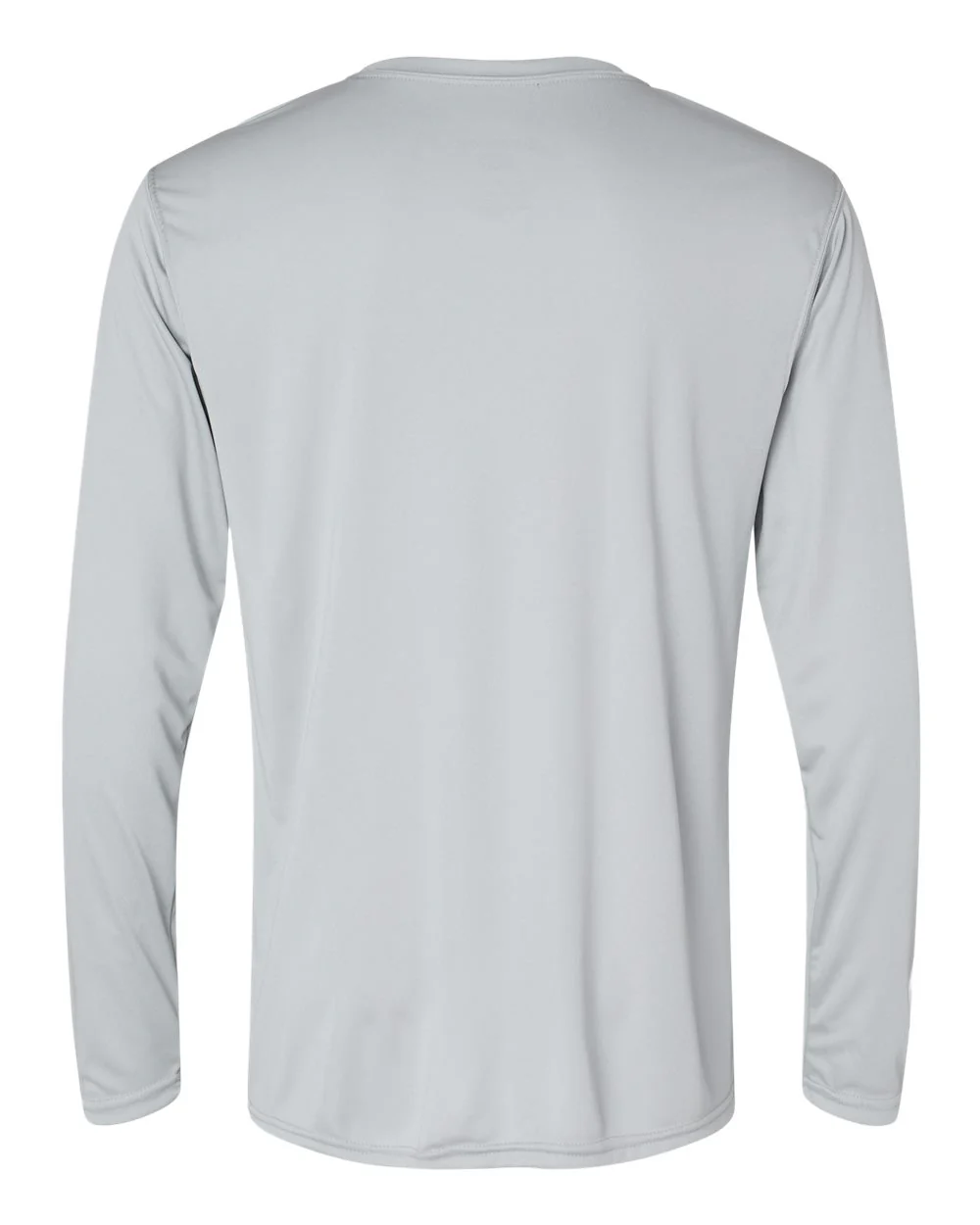 Holloway-222822-Momentum Long Sleeve T-Shirt - Image 33