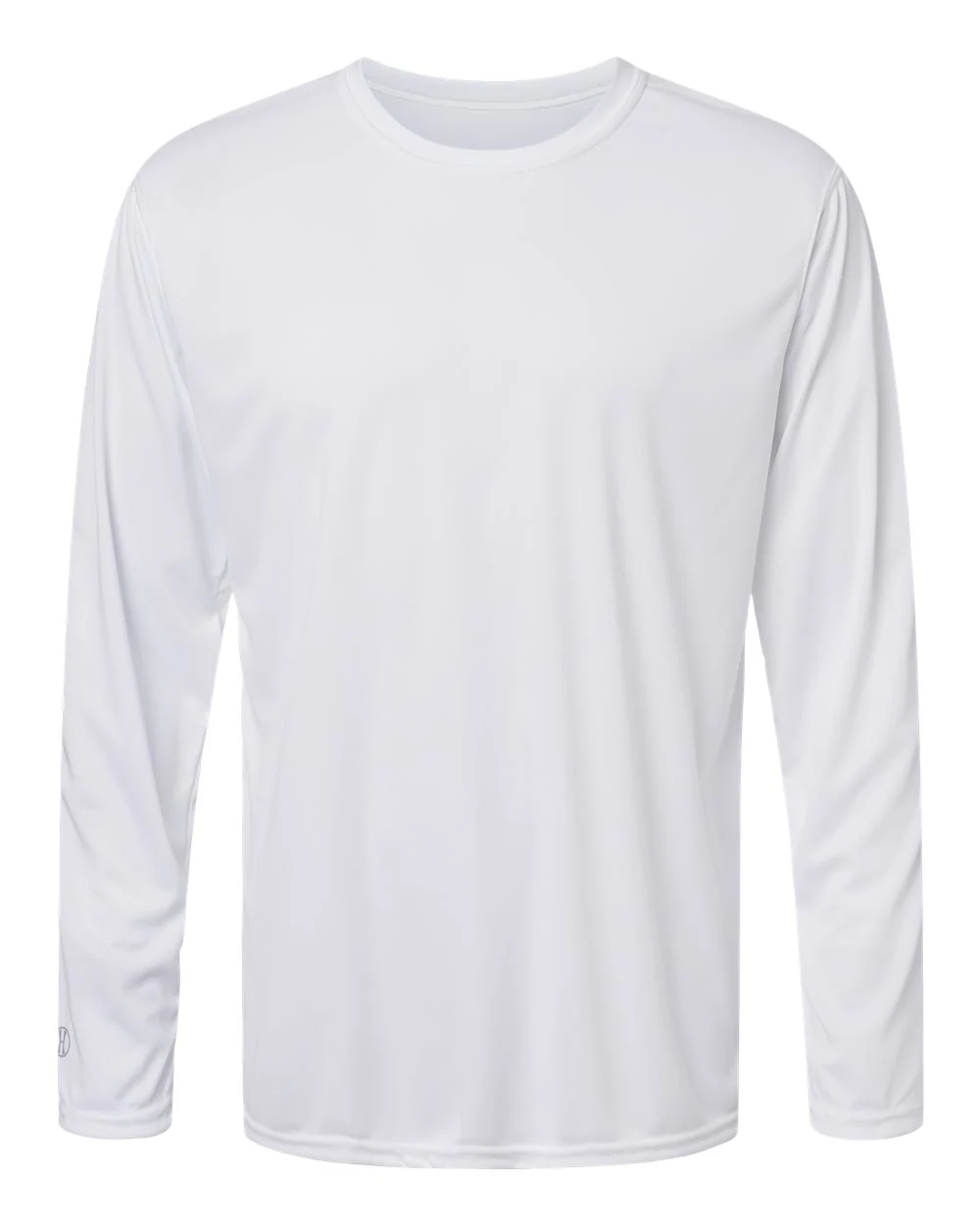 Holloway-222822-Momentum Long Sleeve T-Shirt - Image 38