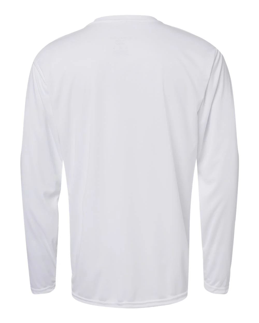 Holloway-222822-Momentum Long Sleeve T-Shirt - Image 39