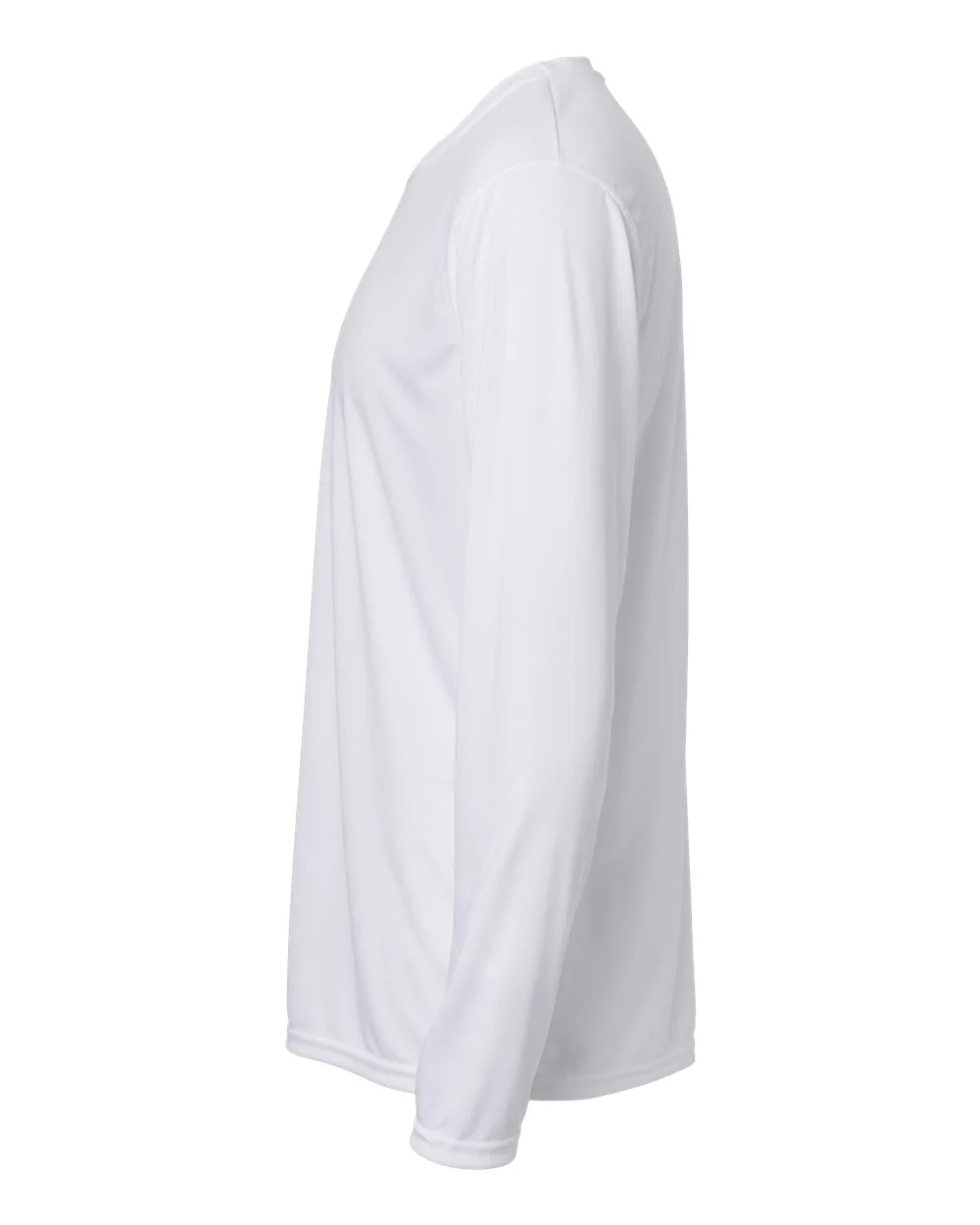 Holloway-222822-Momentum Long Sleeve T-Shirt - Image 40