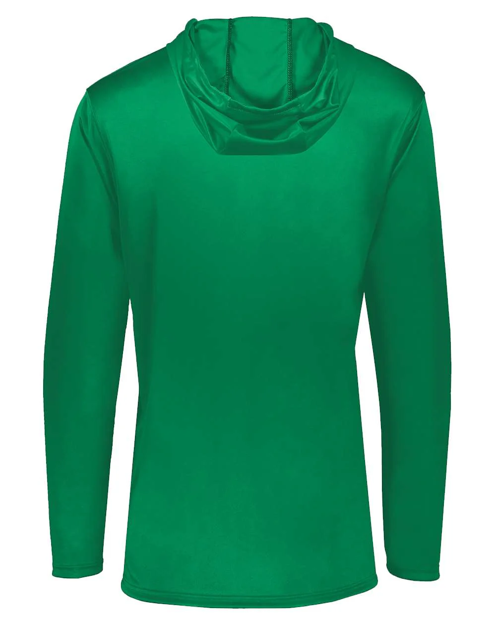 Holloway-222830-Momentum Hooded Long Sleeve T-Shirt - Image 20