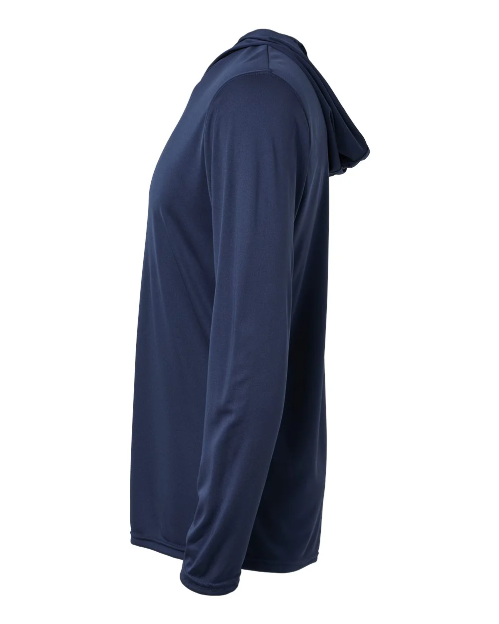 Holloway-222830-Momentum Hooded Long Sleeve T-Shirt - Image 26