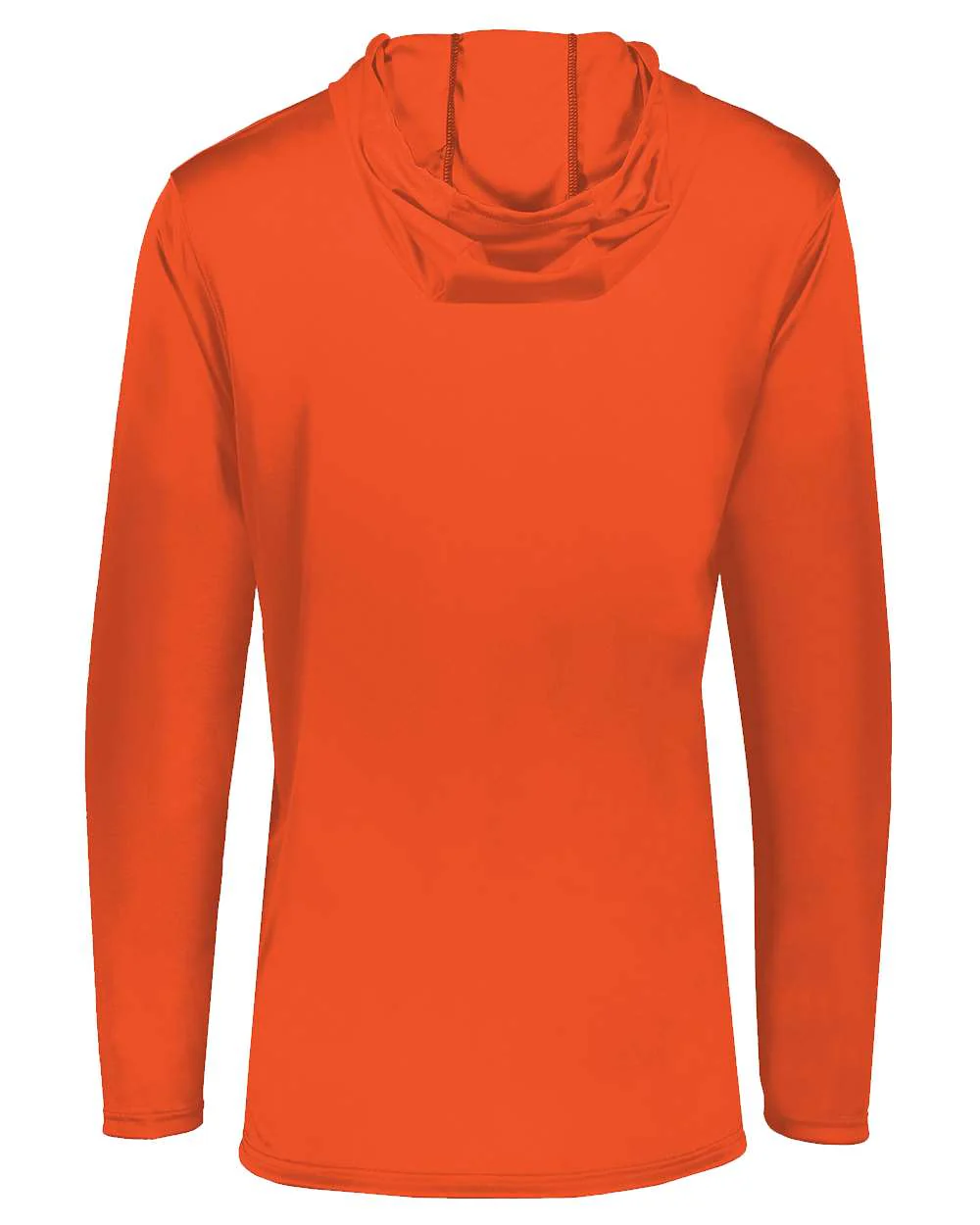 Holloway-222830-Momentum Hooded Long Sleeve T-Shirt - Image 32