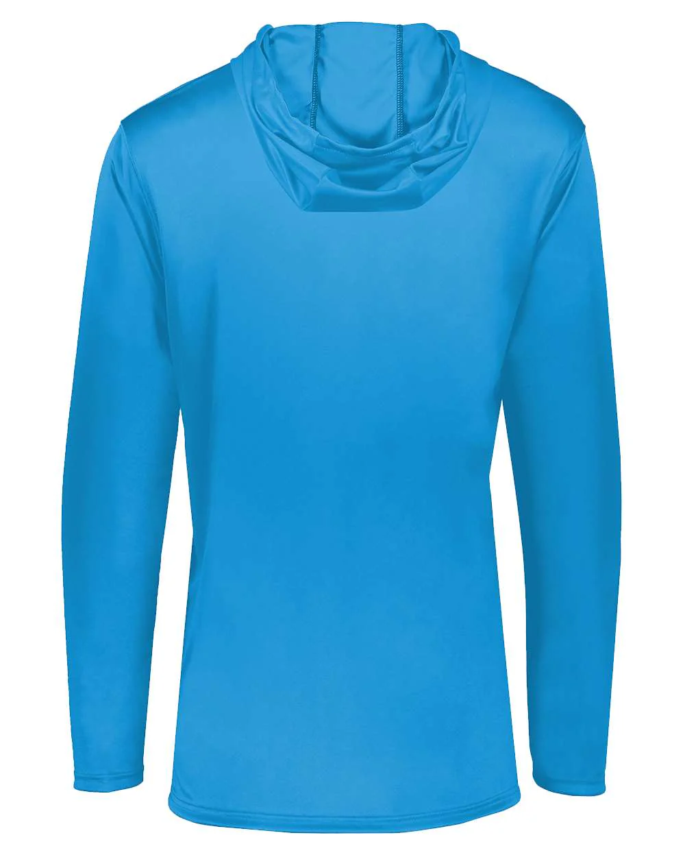 Holloway-222830-Momentum Hooded Long Sleeve T-Shirt - Image 35