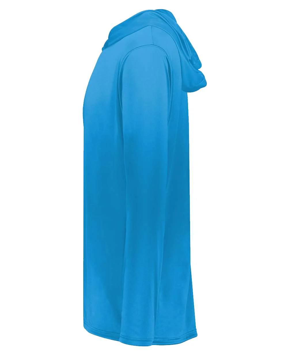 Holloway-222830-Momentum Hooded Long Sleeve T-Shirt - Image 36