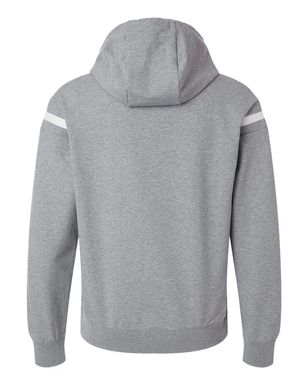 Holloway-223526-Unisex Heritage Prep Hooded Sweatshirt - Image 14