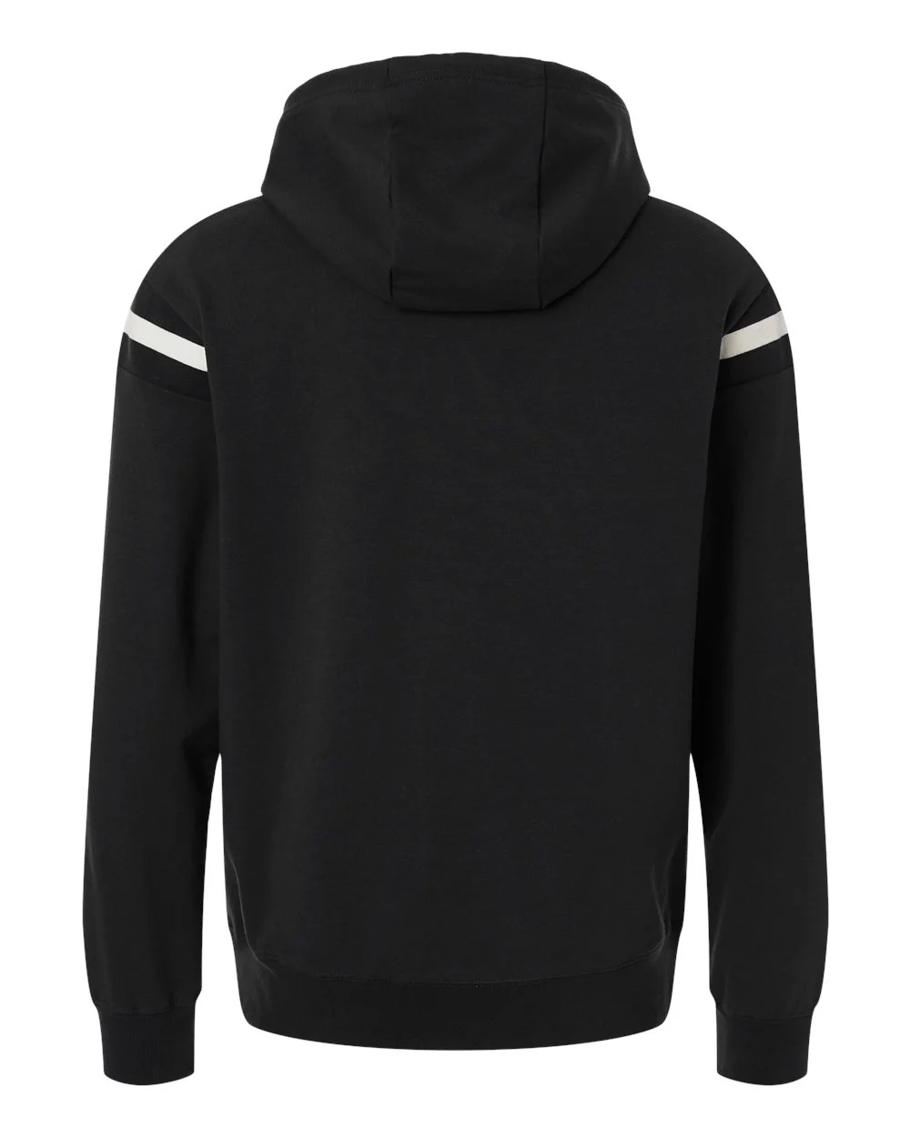 Holloway-223526-Unisex Heritage Prep Hooded Sweatshirt - Image 16