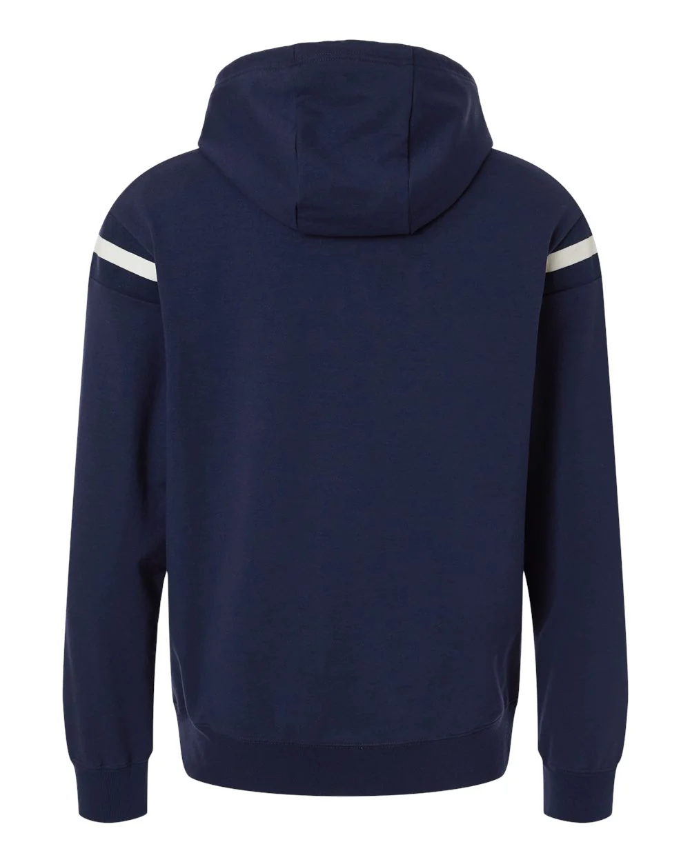 Holloway-223526-Unisex Heritage Prep Hooded Sweatshirt - Image 18