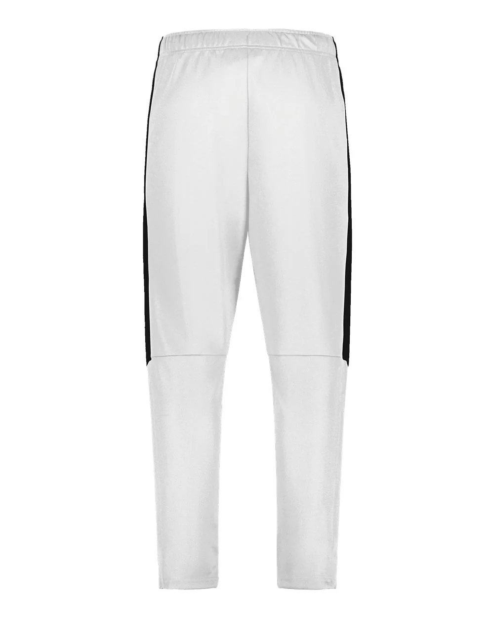Holloway-223531-Unisex Crosstown Pants - Image 3