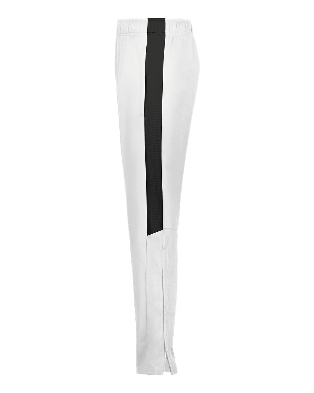 Holloway-223531-Unisex Crosstown Pants - Image 4