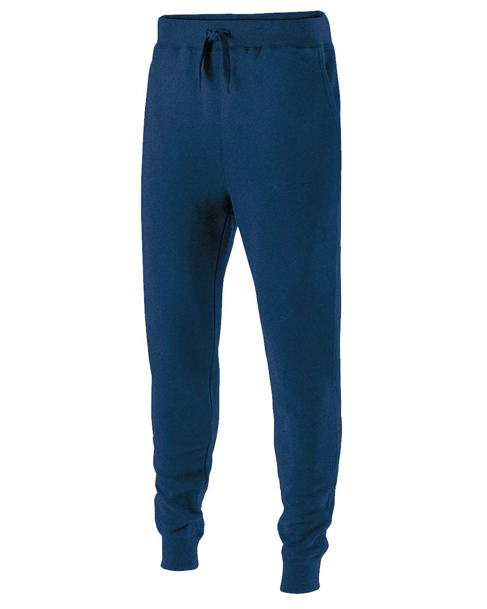 Holloway-229548-Fleece Joggers - Image 5