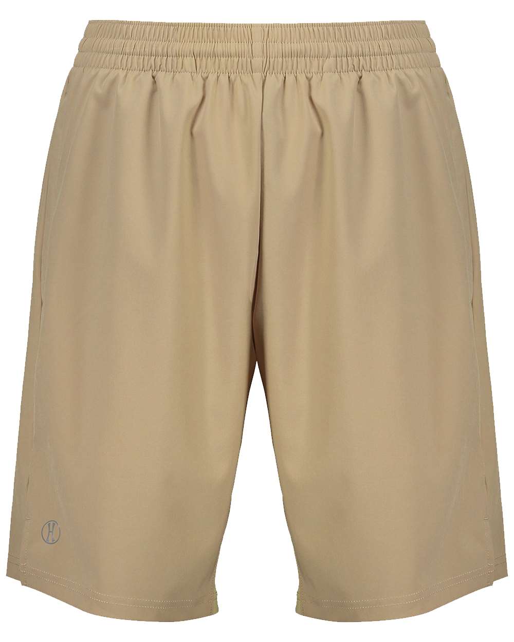 Holloway-229556-Weld Shorts - Image 12