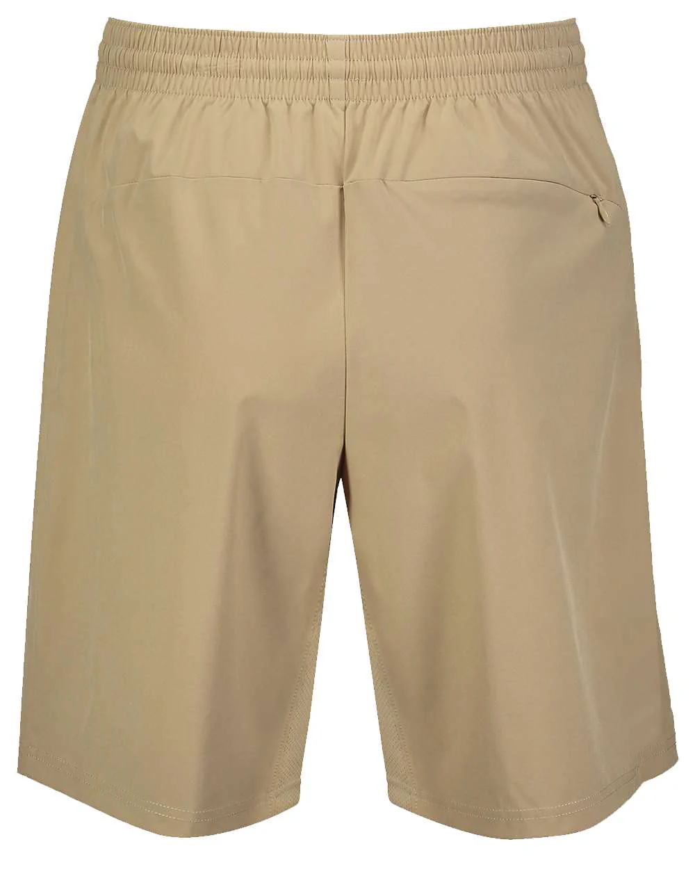 Holloway-229556-Weld Shorts - Image 13