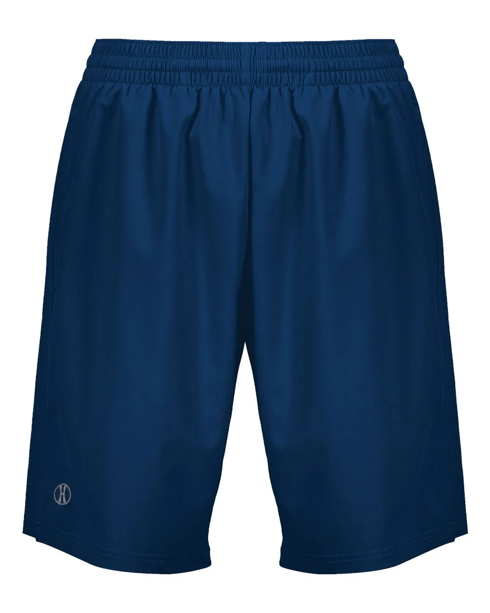 Holloway-229556-Weld Shorts - Image 15