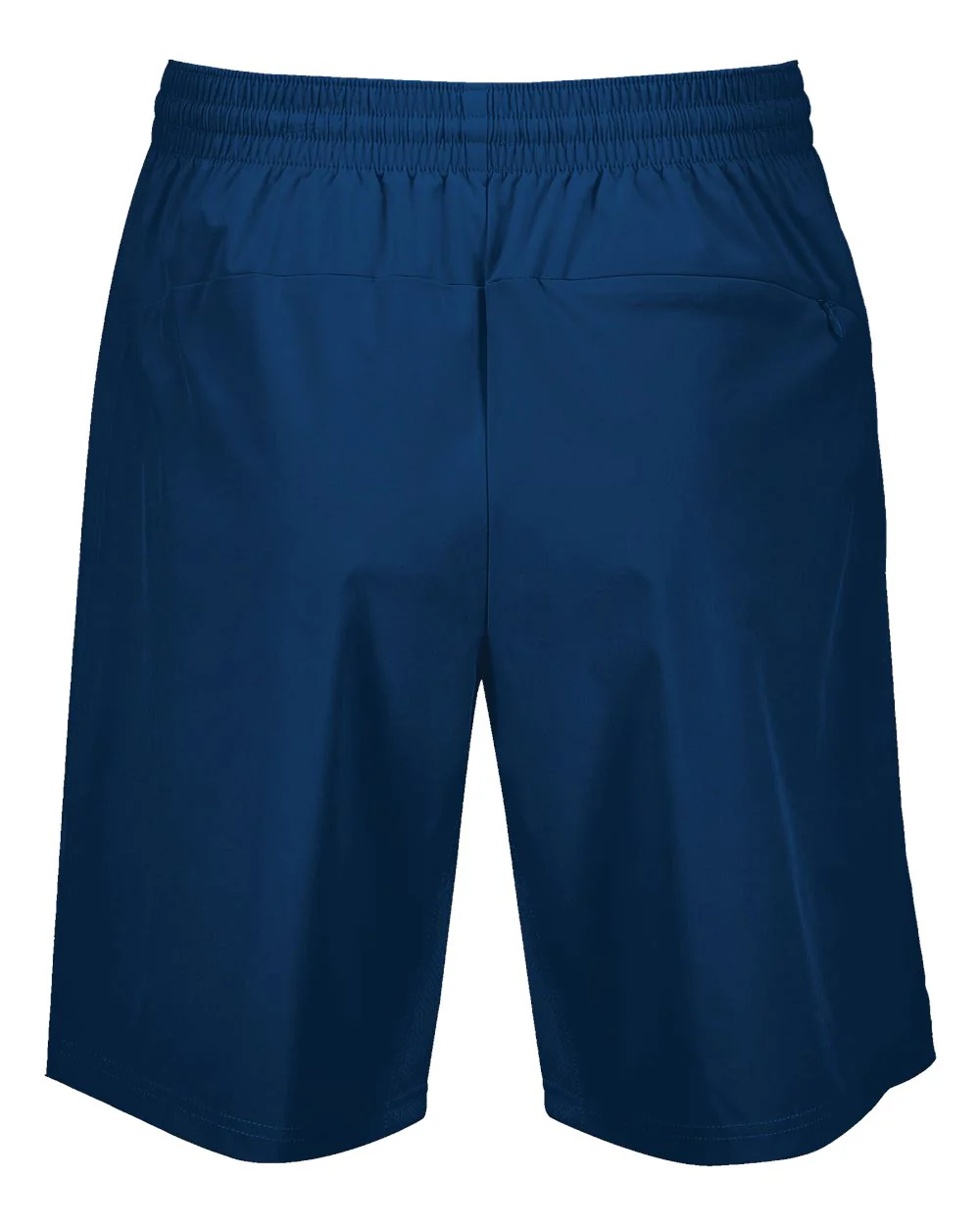 Holloway-229556-Weld Shorts - Image 16