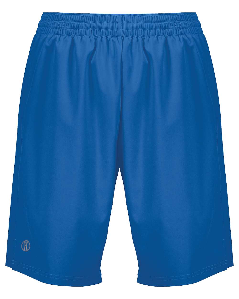 Holloway-229556-Weld Shorts - Image 17