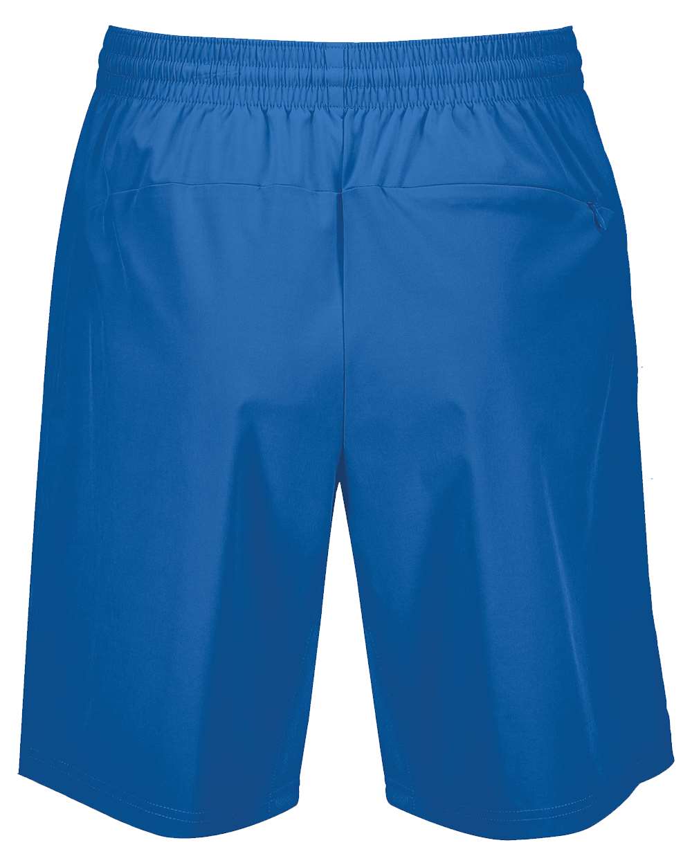 Holloway-229556-Weld Shorts - Image 18