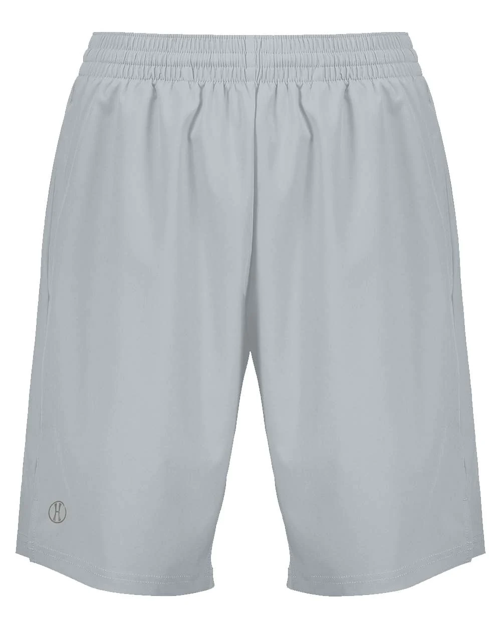 Holloway-229556-Weld Shorts - Image 19