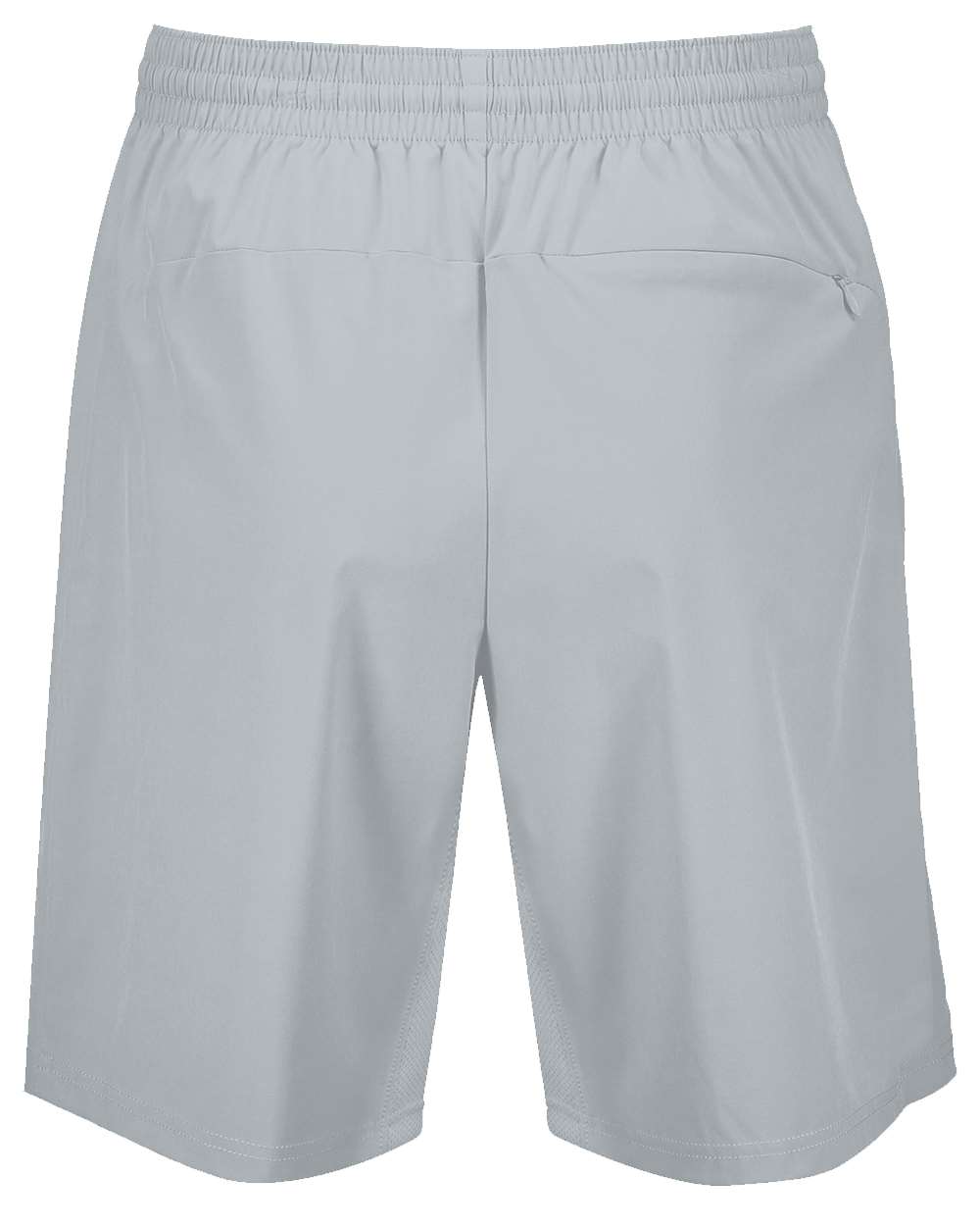 Holloway-229556-Weld Shorts - Image 20