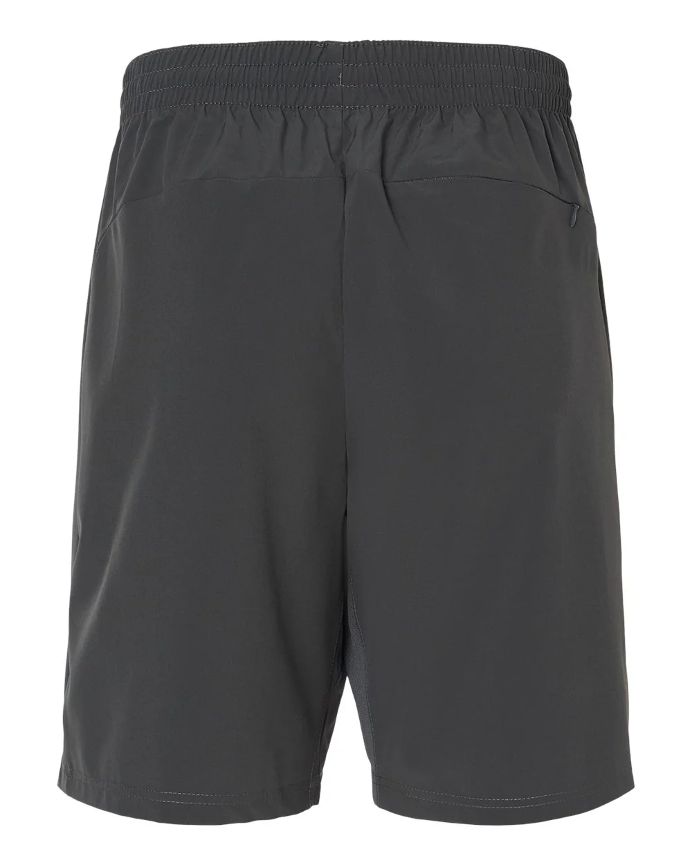 Holloway-229556-Weld Shorts - Image 7